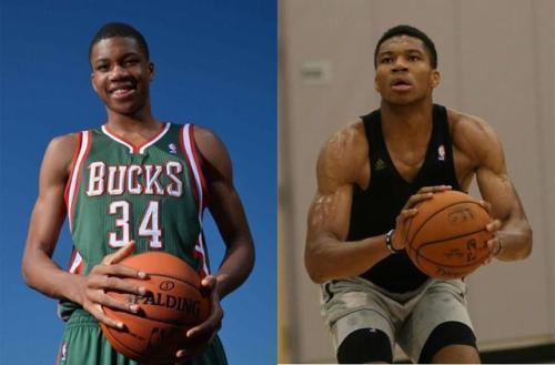 几位核心的 几位核心的