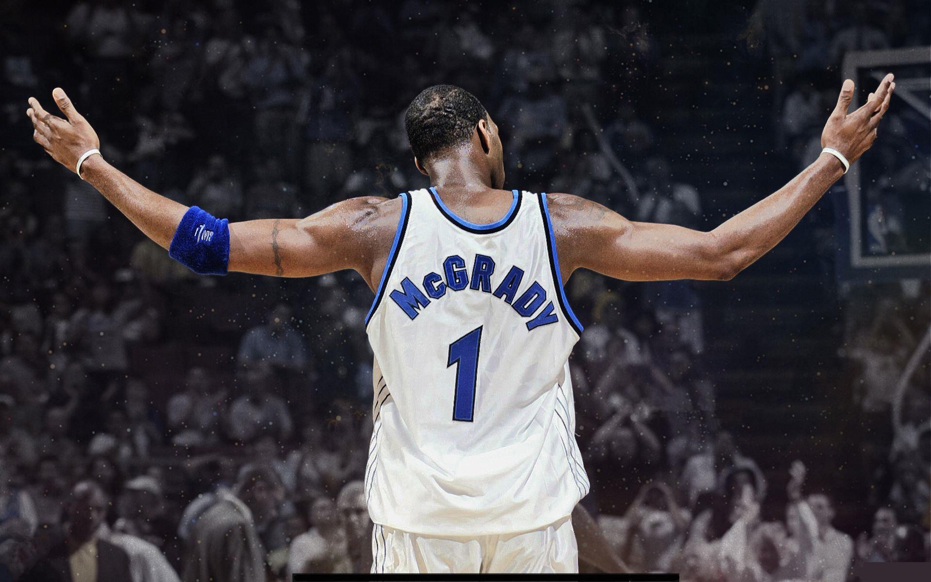 新赛季的阵 新赛季的阵