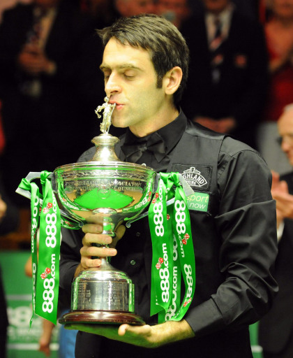 质量的回合 质量的回合