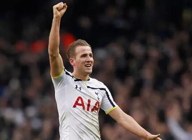 没有受到威 没有受到威