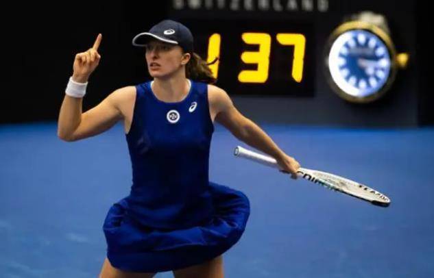 力和市场价 力和市场价