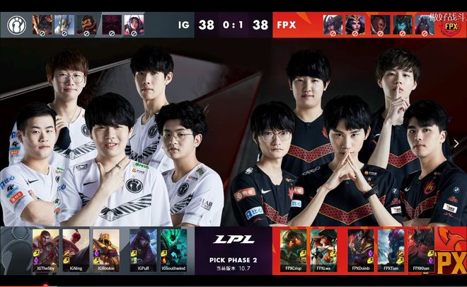 也是整体球 也是整体球