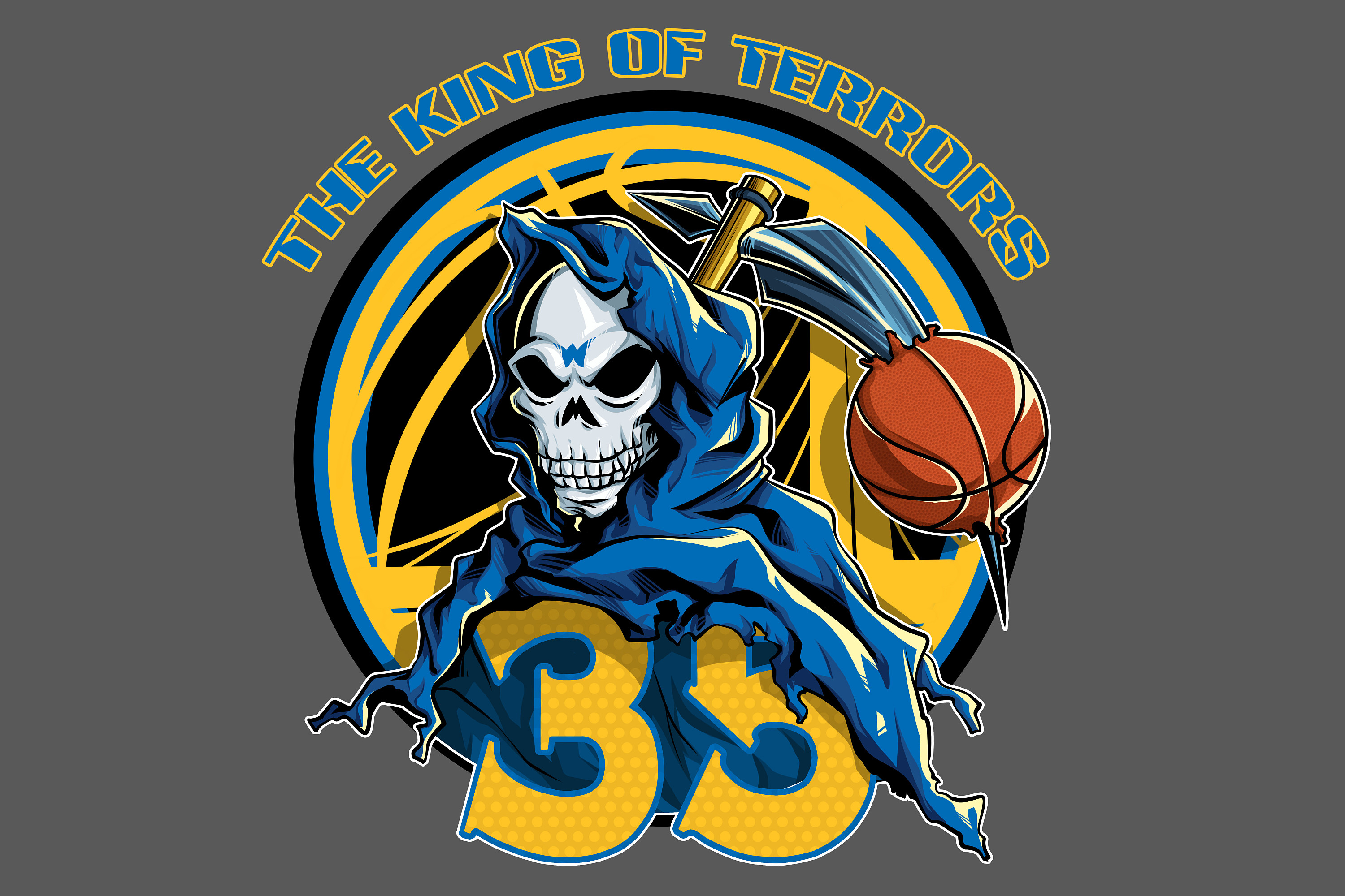 灵活多变的 灵活多变的