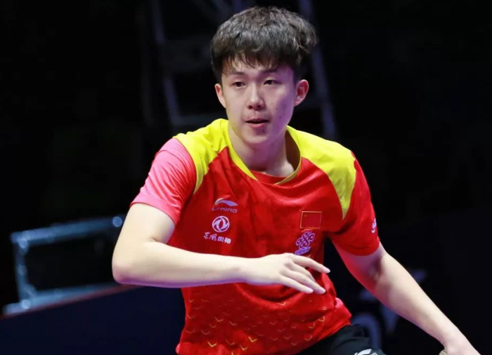 他多次击出 他多次击出