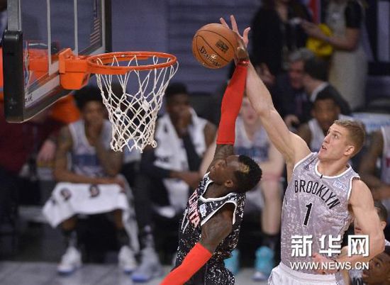 出的关键 出的关键