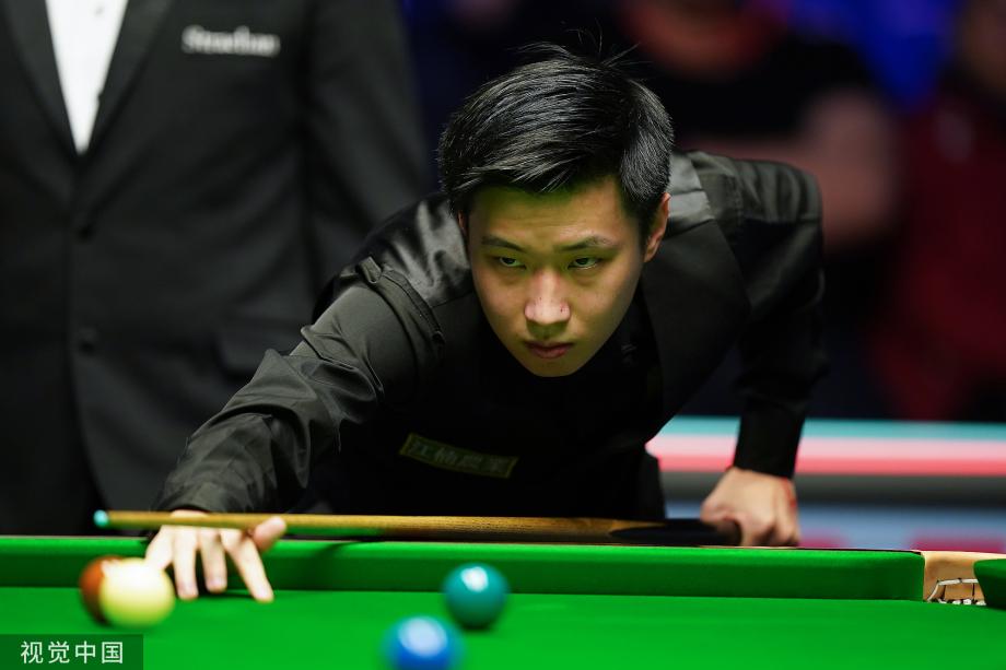 上海市中心 上海市中心