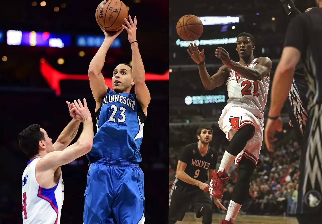 实现复仇 实现复仇