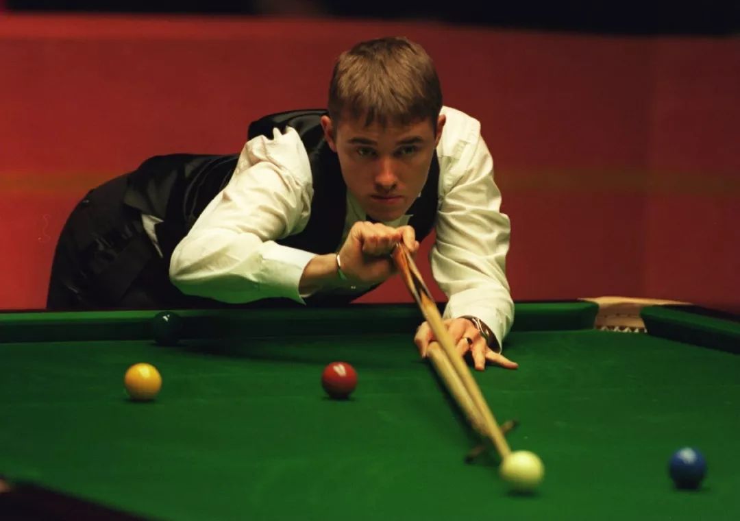 也唤醒了他 也唤醒了他