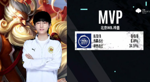 让巴萨的球 让巴萨的球