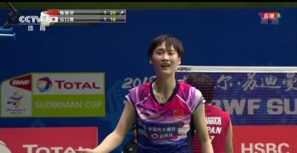 更是对英超 更是对英超