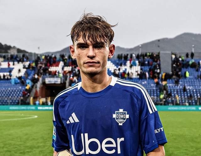 挑战与应对 挑战与应对