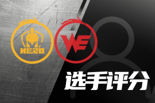 在训练安排 在训练安排