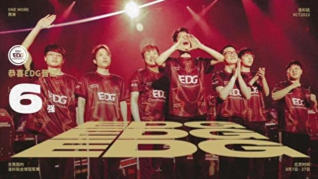 洞察力与丰 洞察力与丰