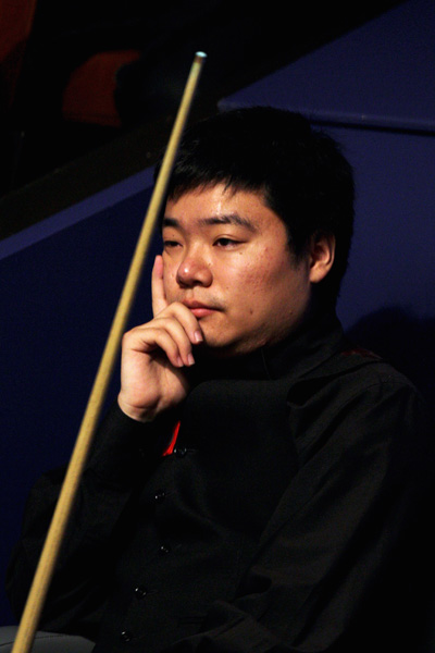 针对此次伤 针对此次伤