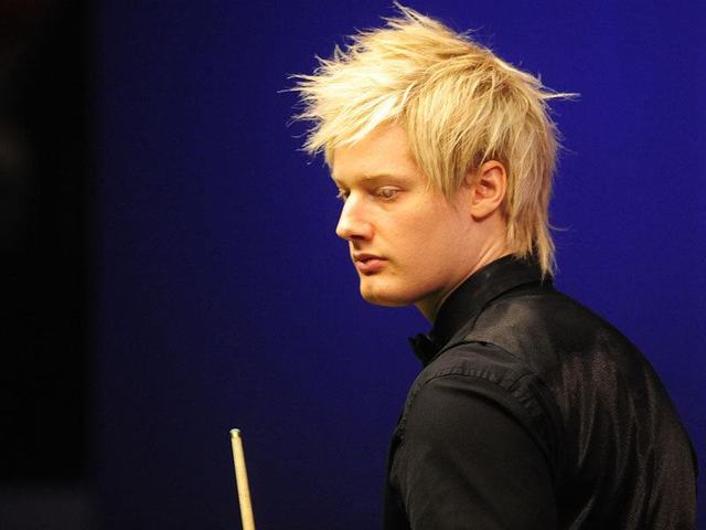 新秀球员抓 新秀球员抓