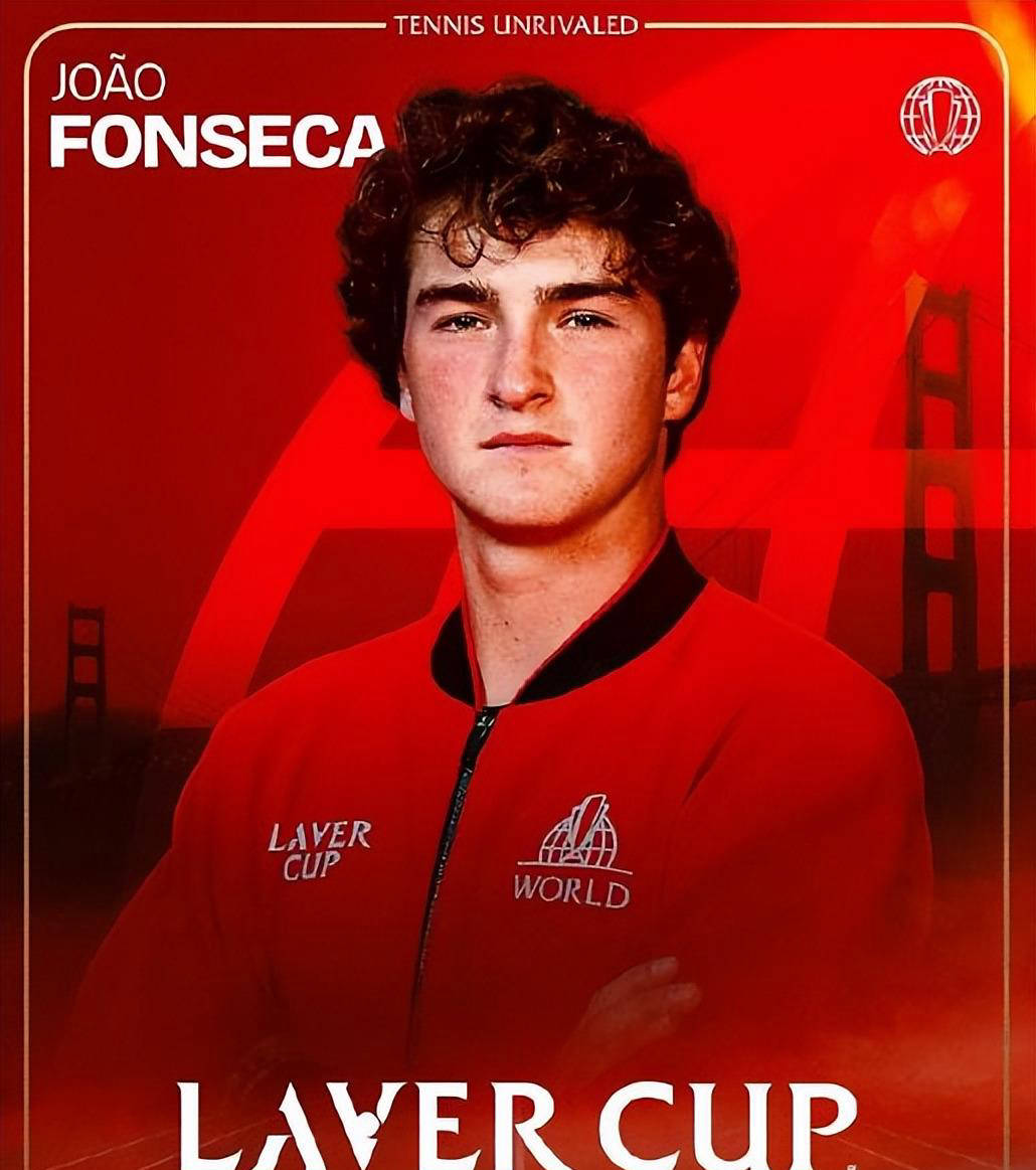 冷静施射 冷静施射