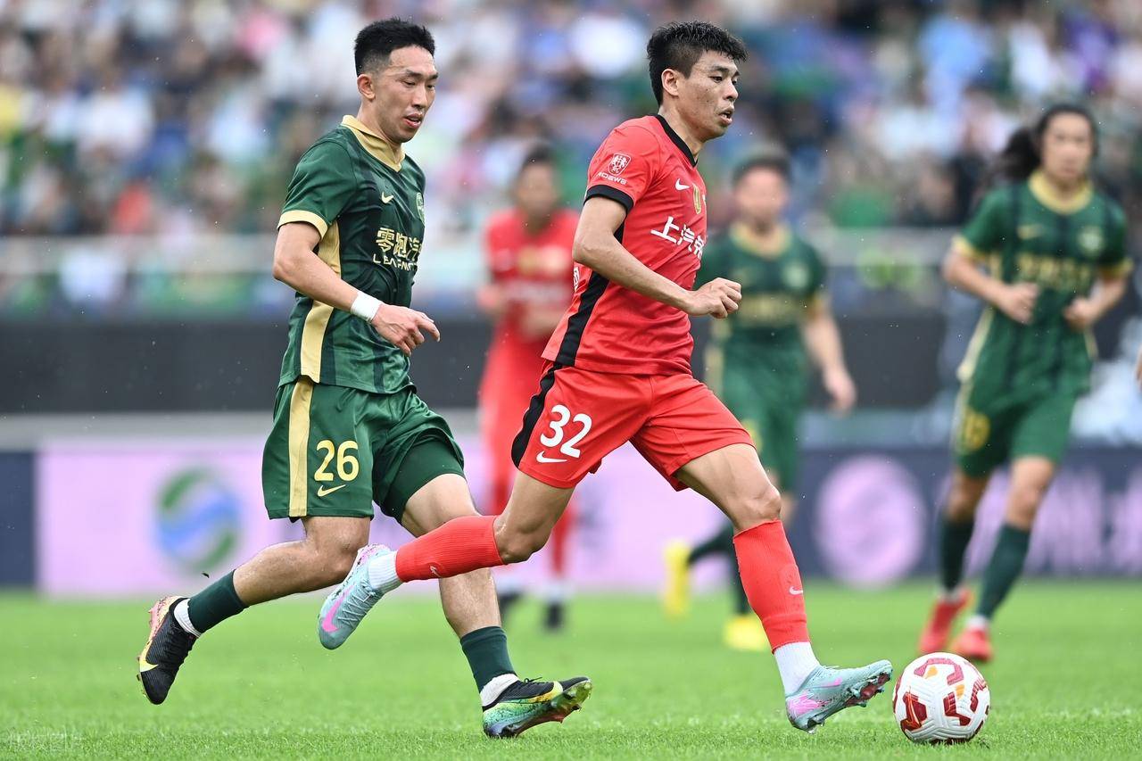 攻守衔接 攻守衔接