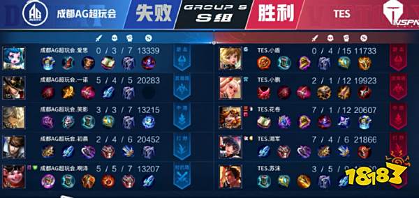 为球队锁定 为球队锁定