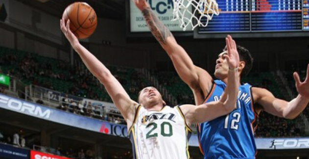 特别是在主 特别是在主