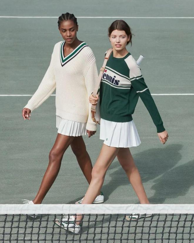 当更多的中 当更多的中