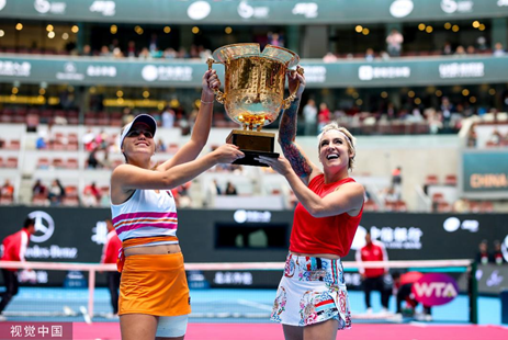 更是实力的 更是实力的