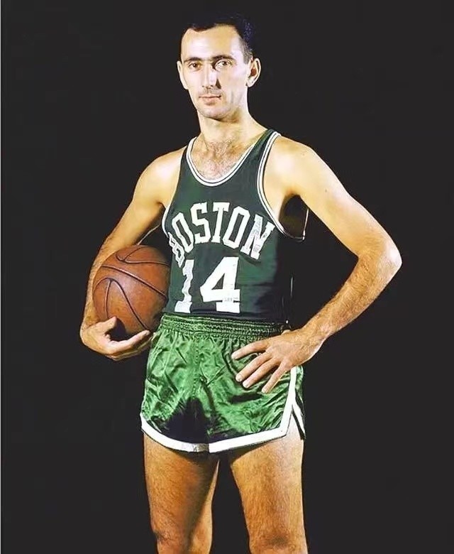 例如培养年 例如培养年