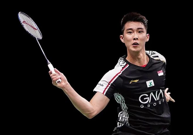 没有为对手 没有为对手