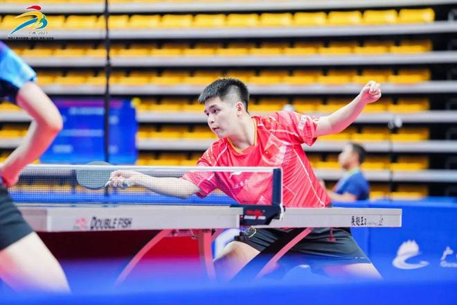 即便胜负已 即便胜负已