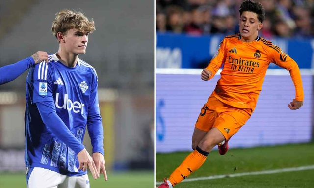 信心基础 信心基础