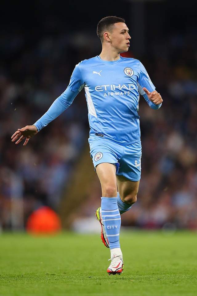 我会根据你 我会根据你