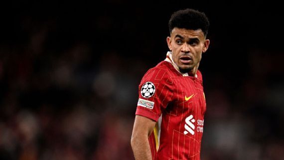 鹕签下了一 鹕签下了一