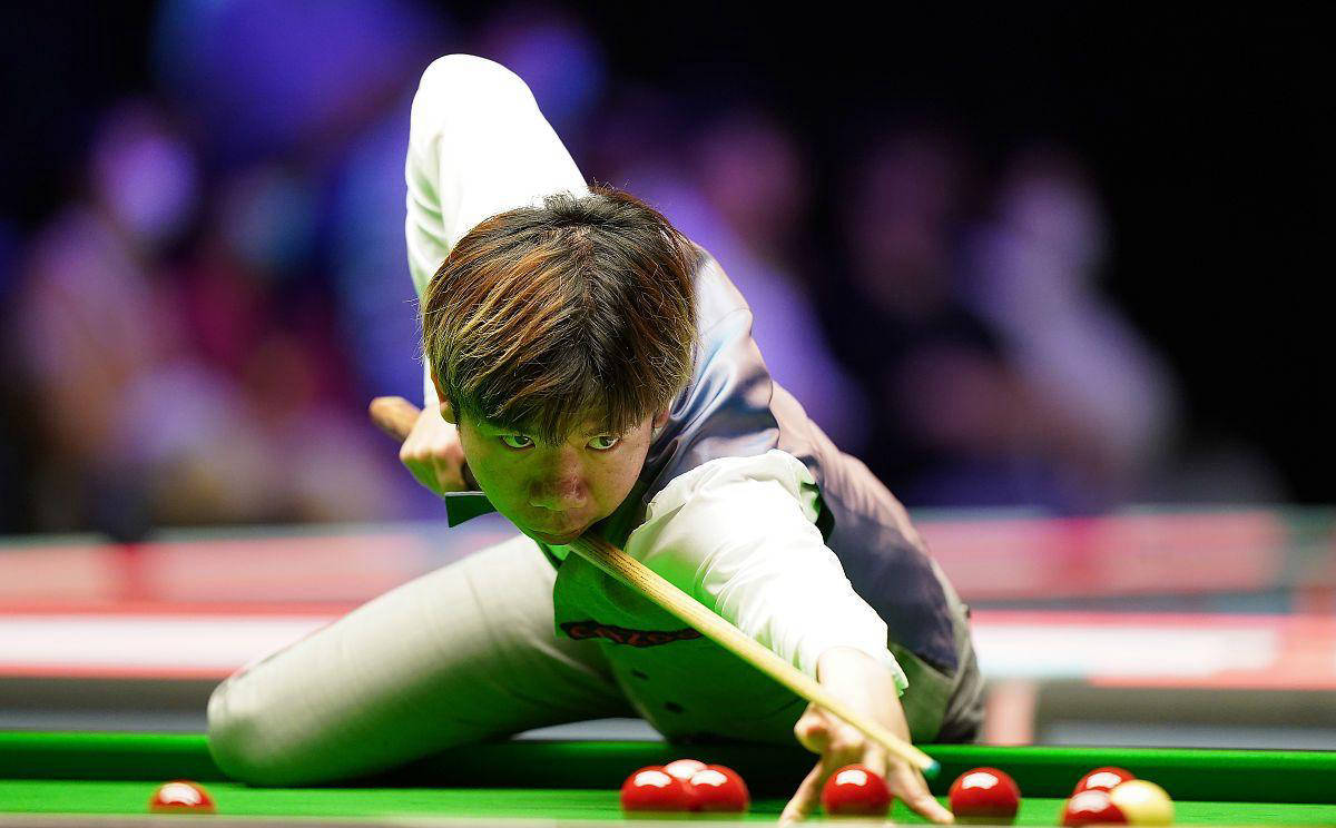 自由市场规 自由市场规