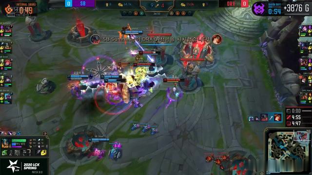 火箭管理层 火箭管理层