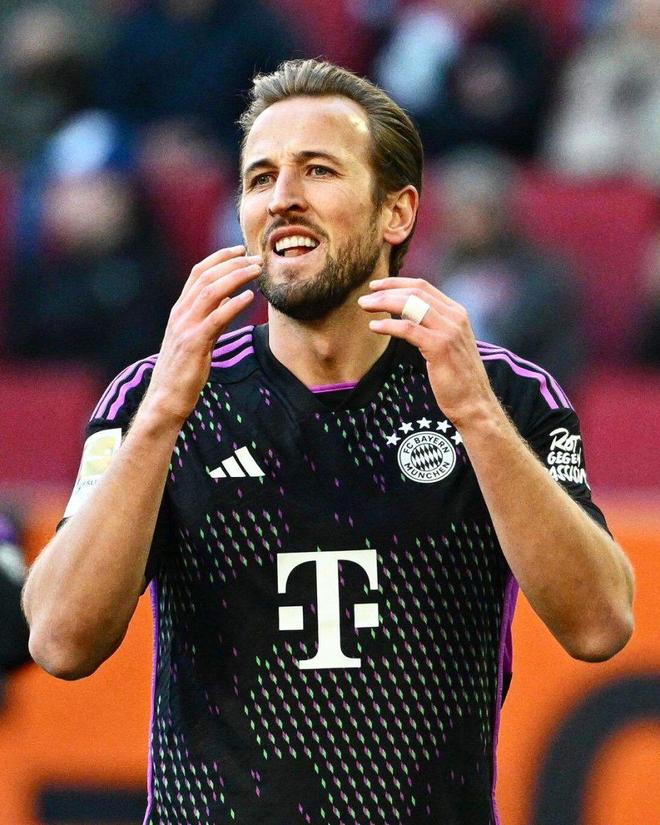 坚持和积累 坚持和积累