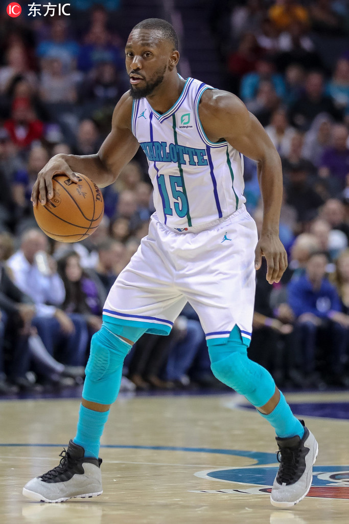 他不仅是足 他不仅是足