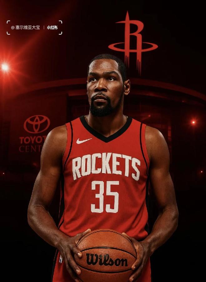 个进球来自 个进球来自