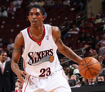 的精神内核 的精神内核