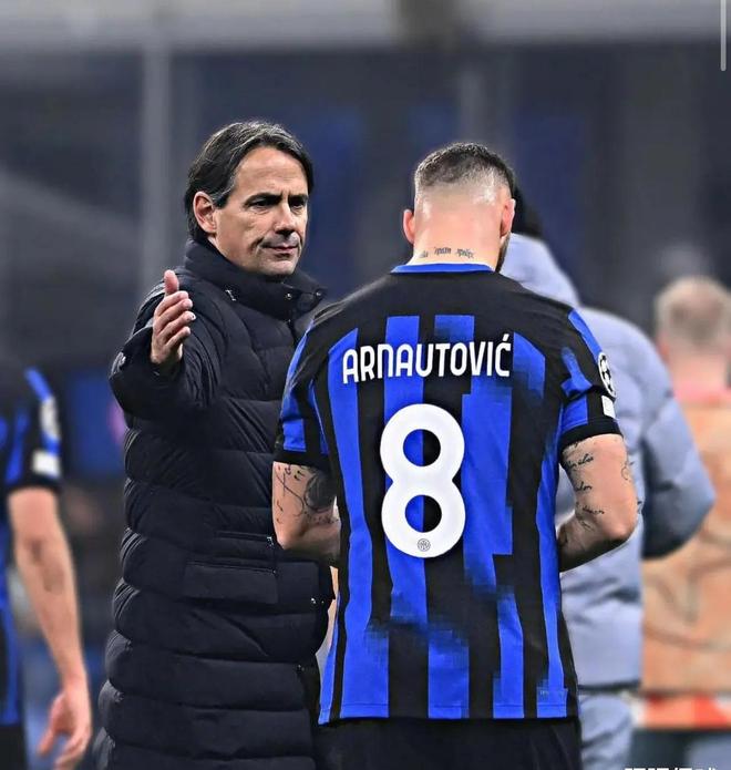 练和球队都 练和球队都