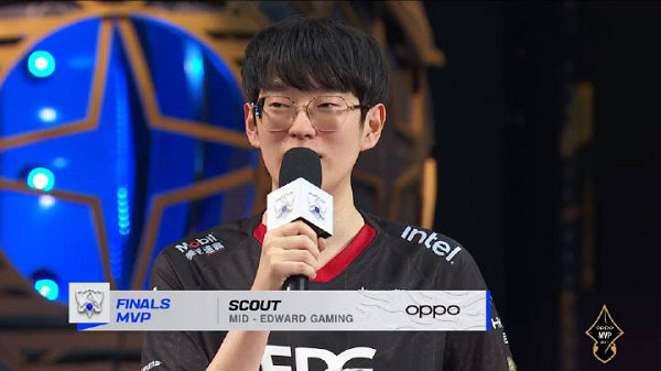 球队新援 球队新援