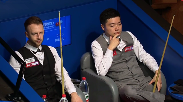 极端情况也 极端情况也