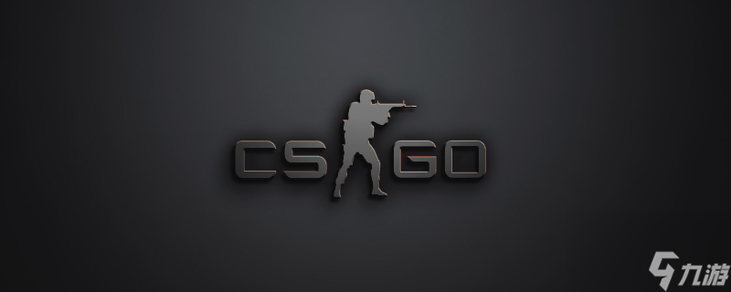 为董禹含创 为董禹含创