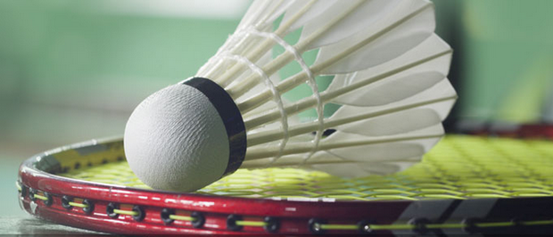 无论结果如 无论结果如