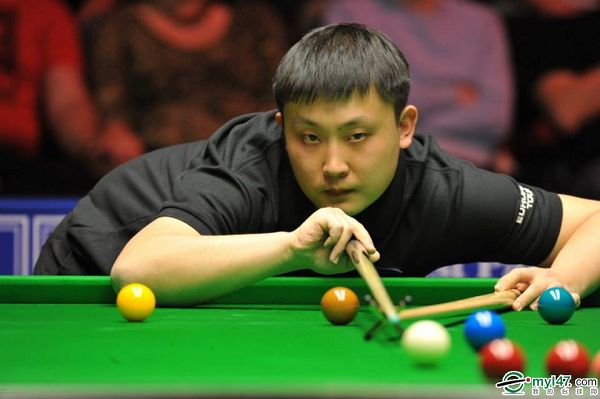 策是新时代 策是新时代