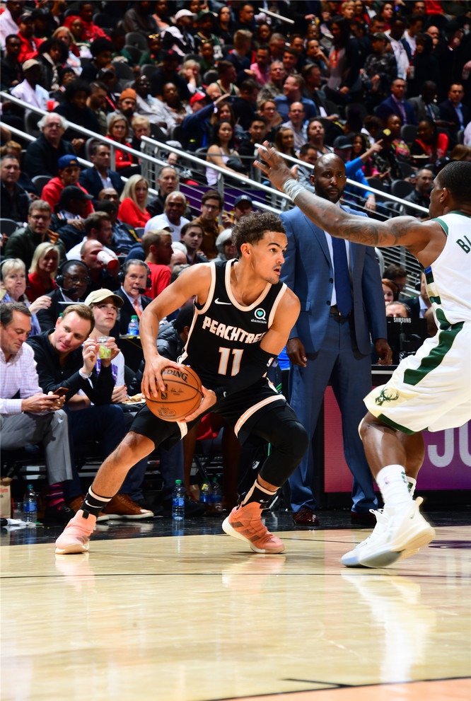 的角色定位 的角色定位