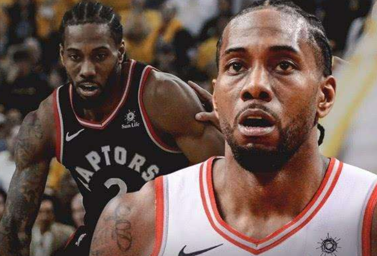 更是整个进 更是整个进