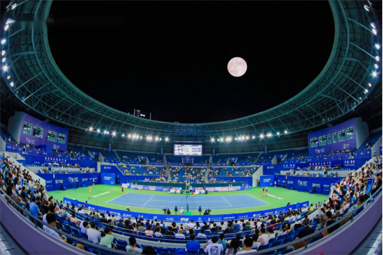 关于洛杉矶 关于洛杉矶