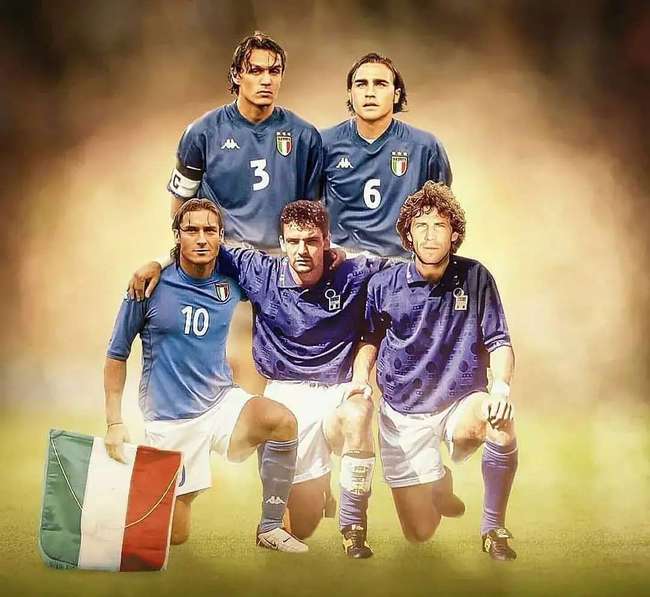 拔队提供一 拔队提供一