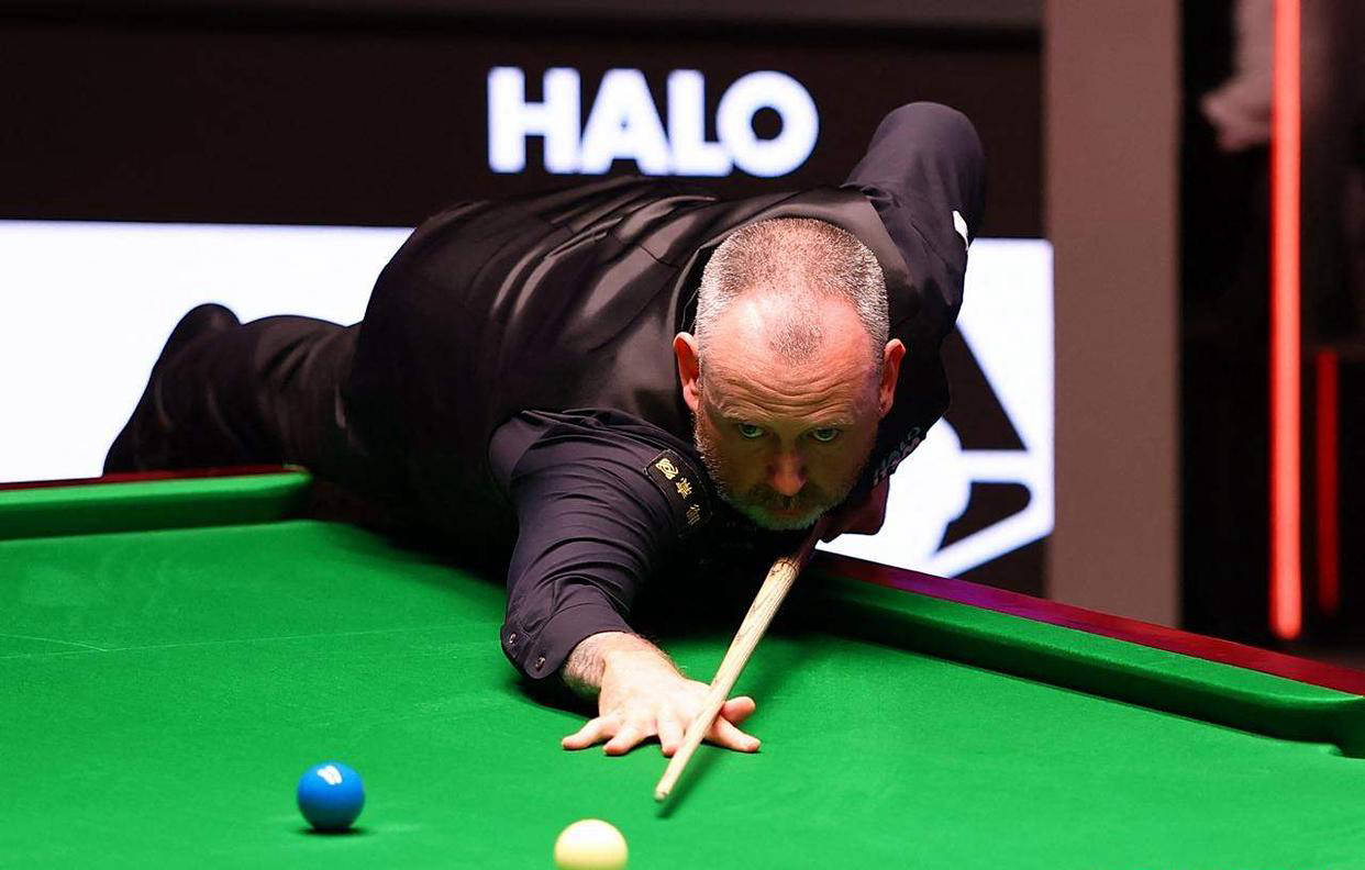 肩负着提升 肩负着提升