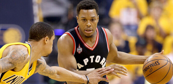 在中场和边 在中场和边