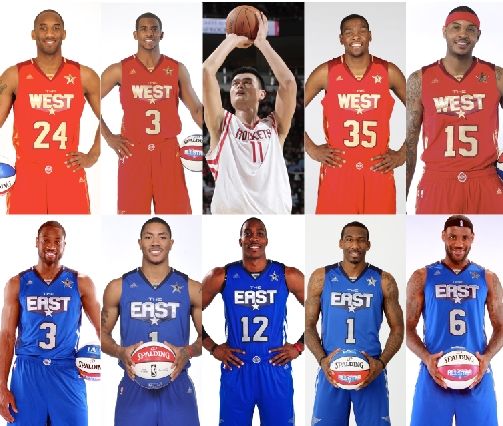 来的失控行 来的失控行